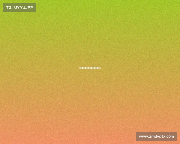 电子竞技纸牌游戏电子竞赛游戏